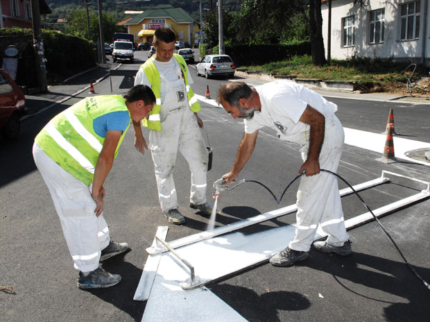 За Васе Чарапића 20 милиона динара